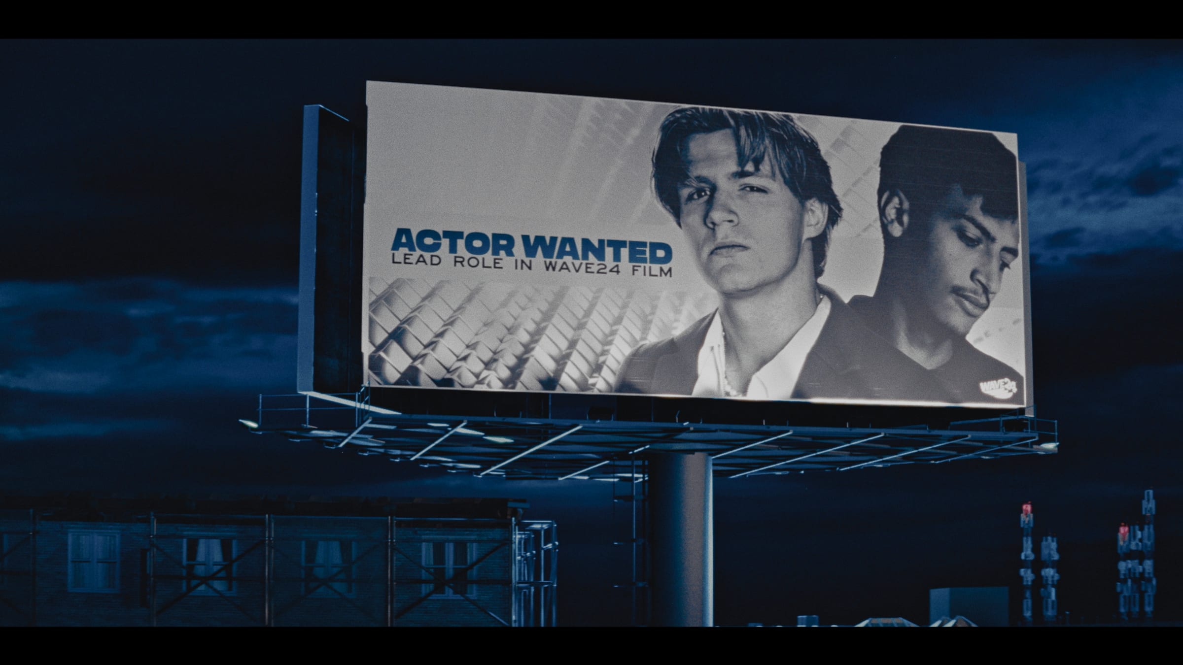 Billboard — final