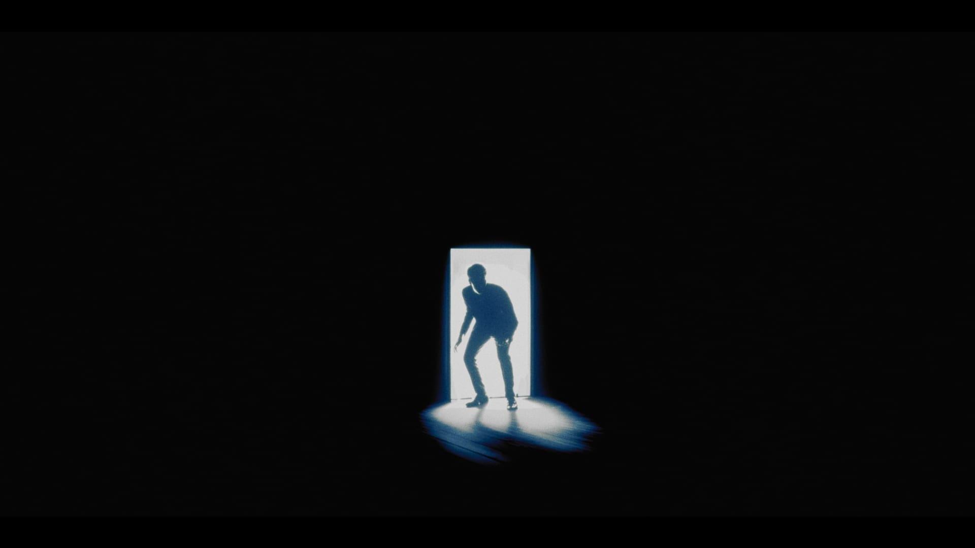 Portal — final